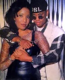La Bouche - la bouche lane mcray melanie thornton.jpg